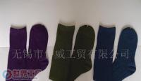 批發(fā)雙針提花時(shí)裝女襪價(jià)格_批發(fā)雙針提花時(shí)裝女襪廠家_世界工廠網(wǎng)產(chǎn)品信息庫(kù)